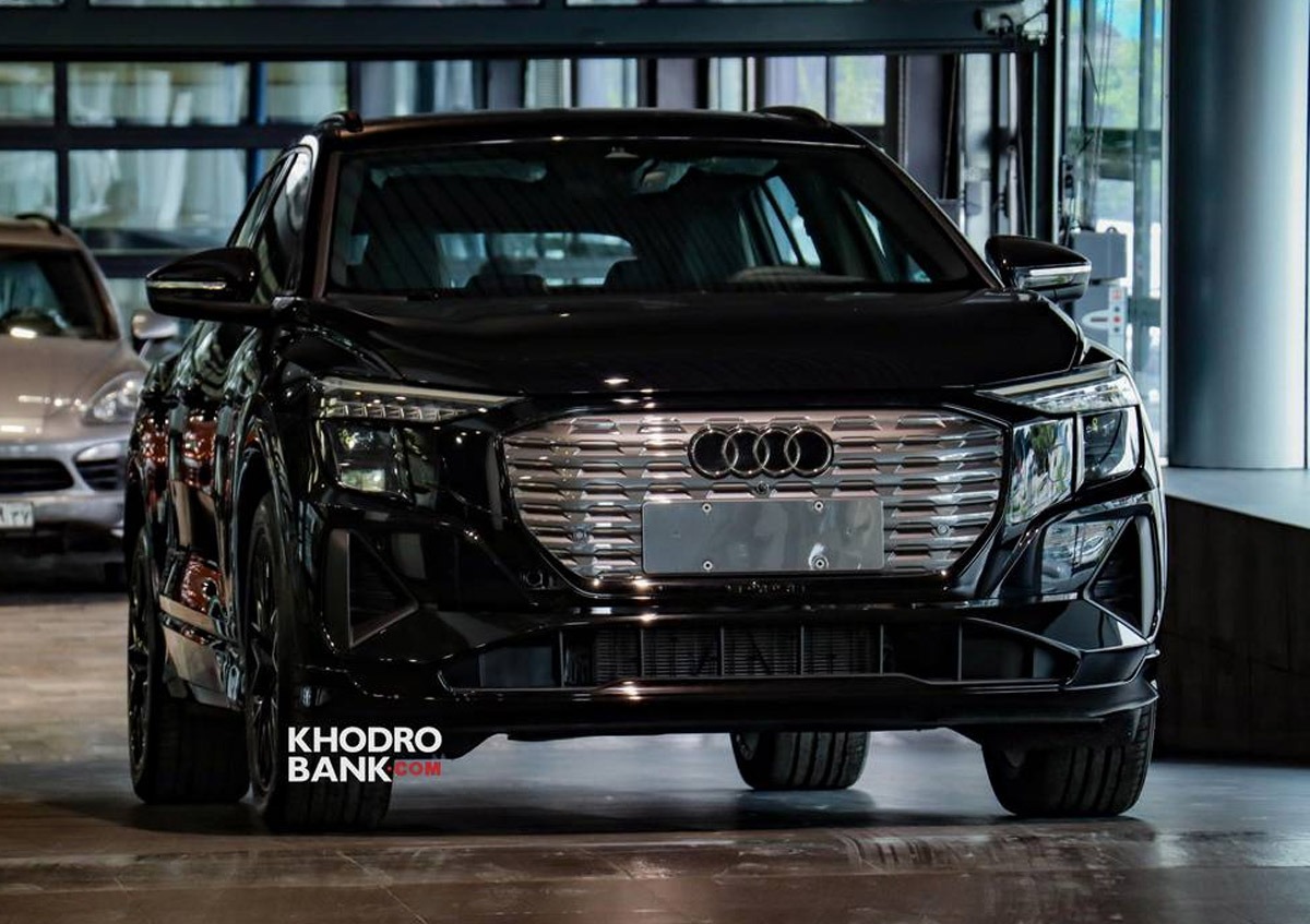 عکس مطلب اول